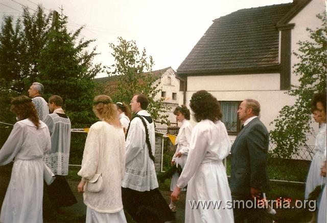 prymicje1991 (16).jpg